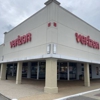 Verizon gallery