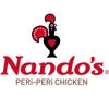 Nando's Peri Peri gallery