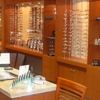Family Optometry Associates gallery
