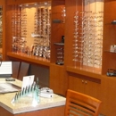 Family Optometry Associates - Optometrists