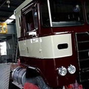 Gallery Image Number 5