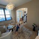 EPIQUE REALTY / Yvonne Zielinski, Realtor - Real Estate Agents