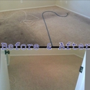 Monster Carpet And Uhpolstery Cleaning - Carpet & Rug Repair