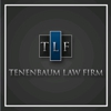 Tenenbaum Law Firm gallery