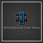 Tenenbaum Law Firm