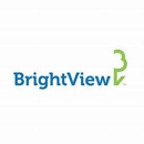 Brightview Landscape - Landscaping Equipment & Supplies