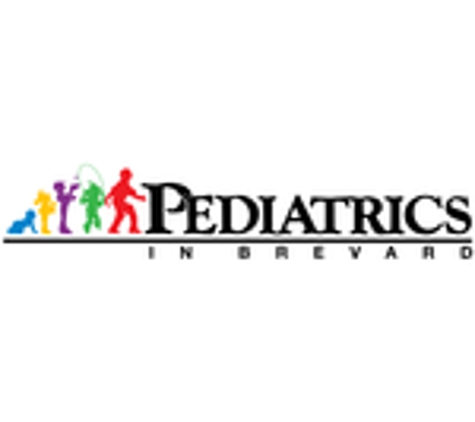 Pediatrics In Brevard - Melbourne, FL