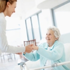 Home Care Assistance of Ft. Lauderdale