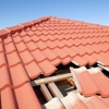 Denny's Roofing gallery