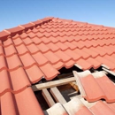Denny's Roofing - Roofing Contractors