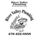 River Valley Plumbing - Plumbers