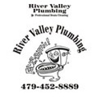 River Valley Plumbing