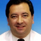 Dr. Luciano Migliarino, MD