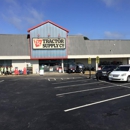 Tractor Supply Co - Garden Centers