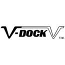 V-Dock – R&D Manufacturing Inc. - Cranes