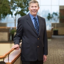 John Swan MD - Physicians & Surgeons, Family Medicine & General Practice