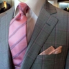 Imperial Custom Clothiers gallery