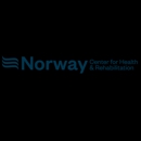 Norway Center for Health & Rehabilitation - Assisted Living & Elder Care Services