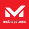 MobiSystems gallery