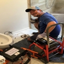 A -1 Affordable Plumbing Inc - Plumbing-Drain & Sewer Cleaning