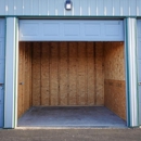Lok-Safe Storage - Mid Valley