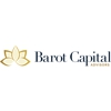 Barot Capital gallery