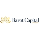 Barot Capital Advisors - Investment Advisory Service