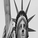 Law Offices of Jacob D. Geller - Immigration Law Attorneys