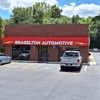 Braselton Automotive gallery