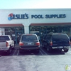 Leslie's Swimming Pool Supplies gallery