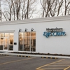 Mogadore Eye Care gallery