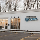 Mogadore Eye Care - Optometrists