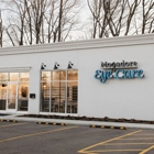 Mogadore Eye Care