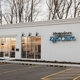 Mogadore Eye Care