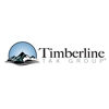 Timberline Tax Group gallery