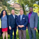 Four Winds Advisor Group - Ameriprise Financial Services