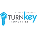 Memphis Turnkey - Real Estate Appraisers