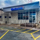 Mediacom Communications Corporation