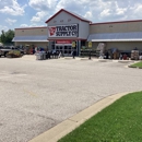 Tractor Supply Co - Garden Centers