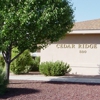 Cedar Ridge Inn Nursing Home gallery