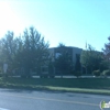 Iuoe gallery