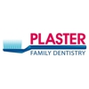 Plaster Family Dentistry gallery