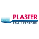 Plaster Family Dentistry - Dentists
