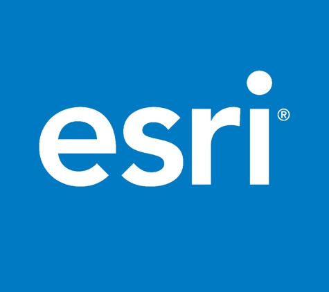 Esri - Saint Charles, MO