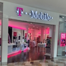 T-Mobile - Cellular Telephone Service