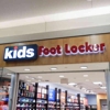Kids Foot Locker gallery