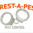 Arrest-A-Pest - Pest Control Services