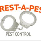 Arrest-A-Pest