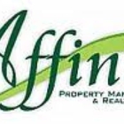 Affinity Property Management