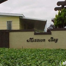 Mission Bay - Mobile Home Parks